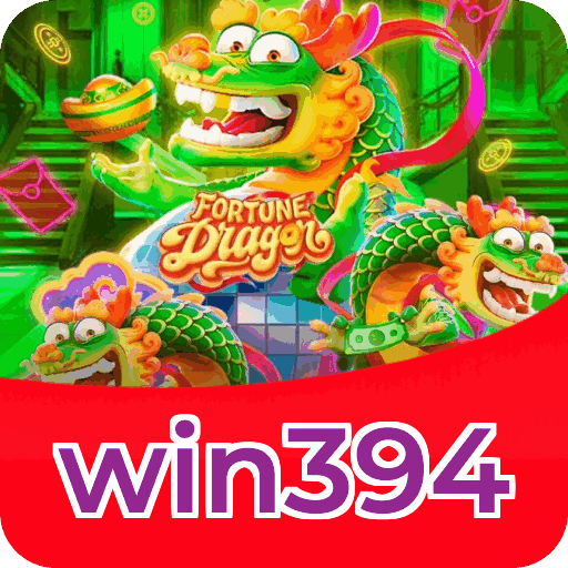 Mahjong Ways Slot - PG Soft