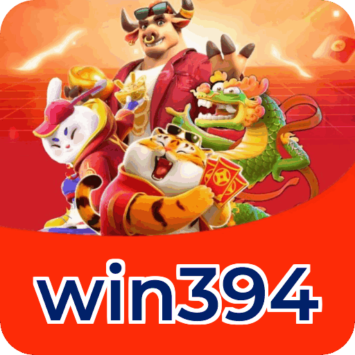 Gates of Olympus Slot - Pragmatic Play