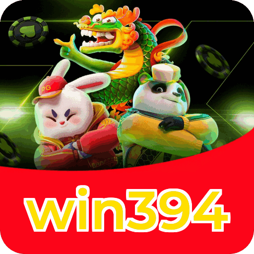 Symbols of Egypt Slot - PG Soft - Jogo de caça-níqueis com tema egípcio, símbolos expanding wild, cascading reels e iconografia histórica autêntica