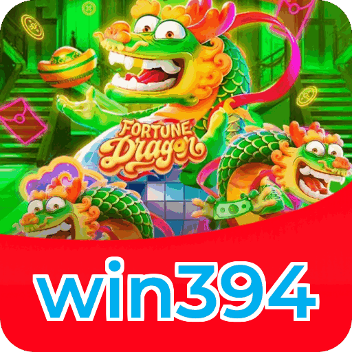 Prosperity Fortune Tree - PG Soft Slot - Caça-níqueis temático asiático com jackpots progressivos, símbolos sticky respins e iconografia cultural autêntica