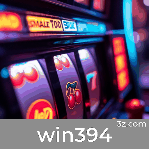 Estratégias de Apostas Esportivas: Ganhe Mais com Análise Avançada no win394