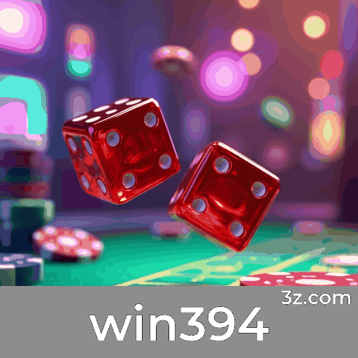 win394: Plataforma com Bônus Generosos para Jogadores Brasileiros